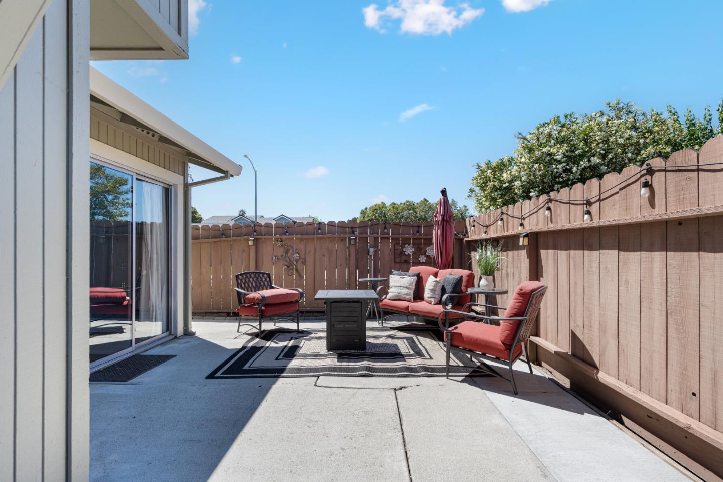 1411 Squire Court