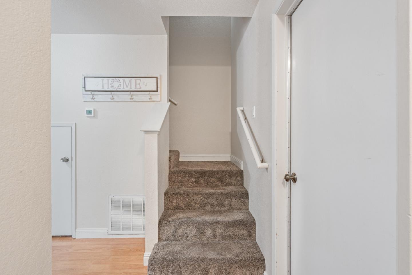 1411 Squire Court