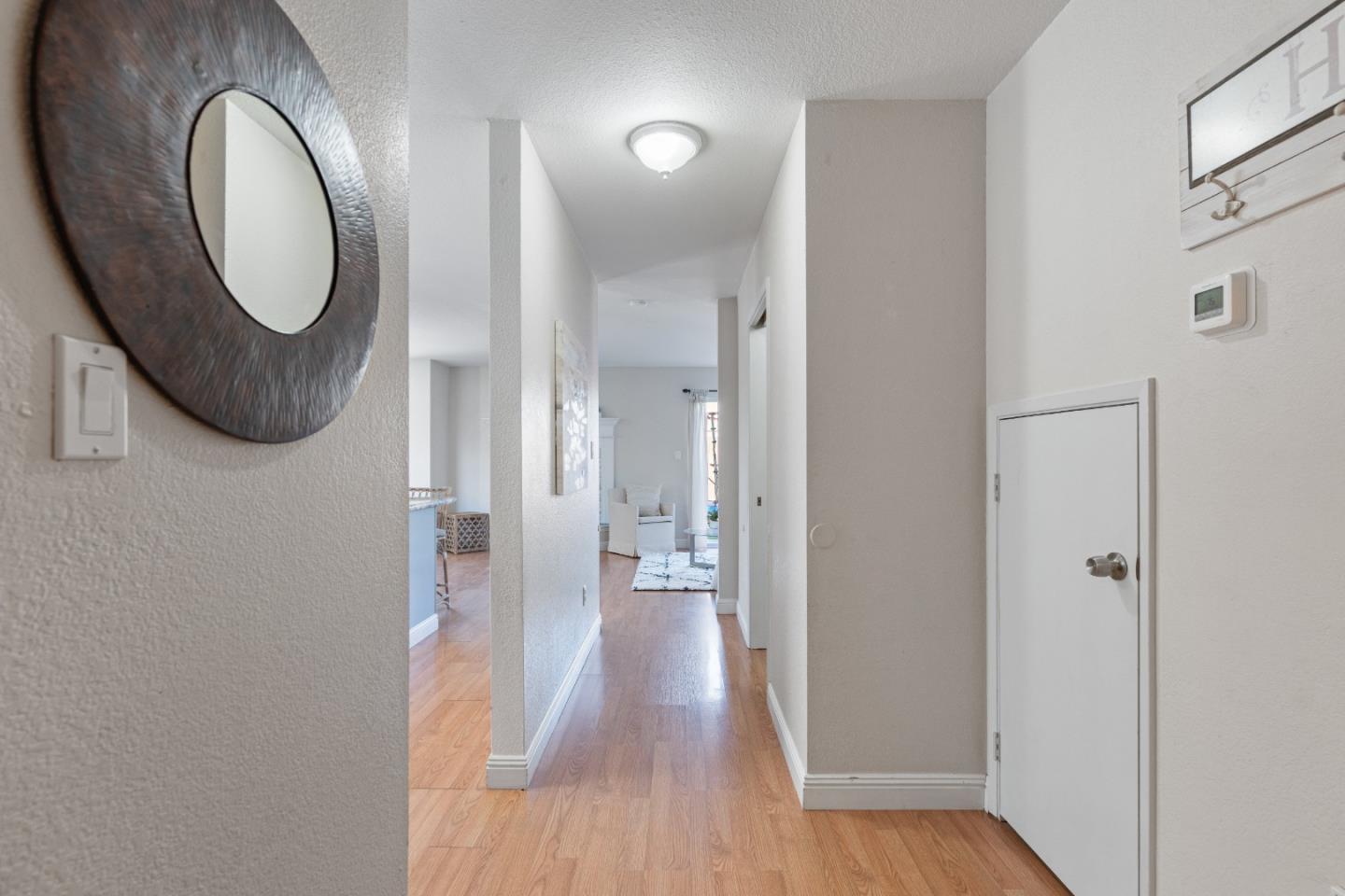 1411 Squire Court