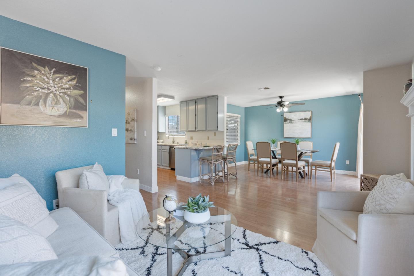 1411 Squire Court