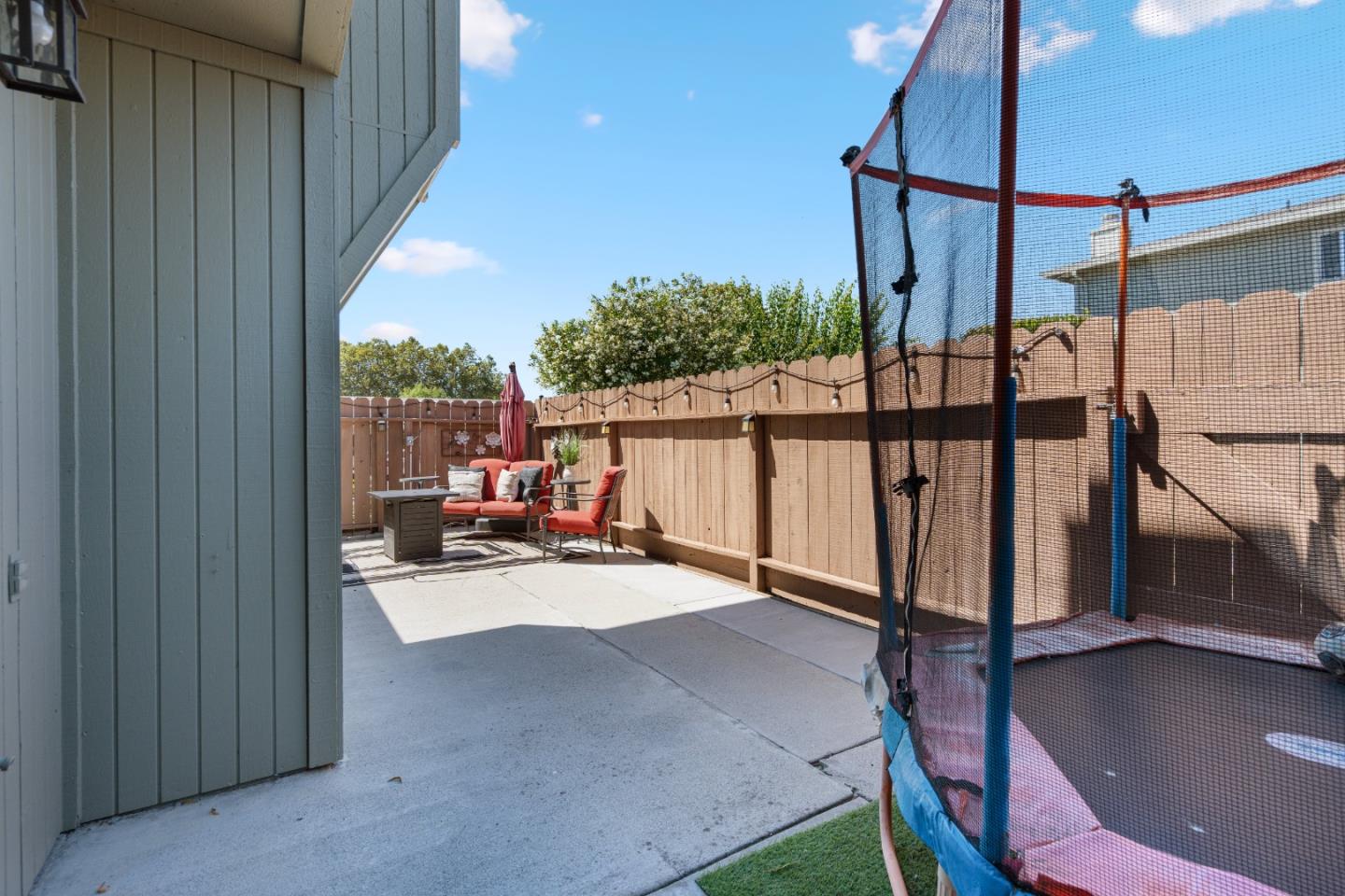1411 Squire Court