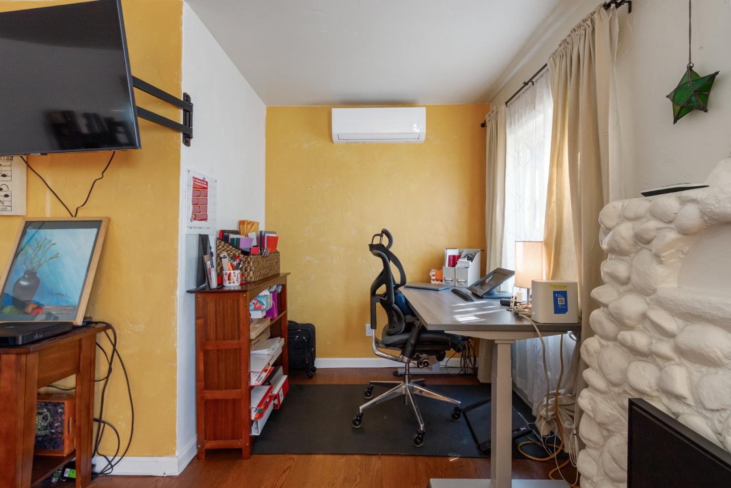 29 Buena Vista Street