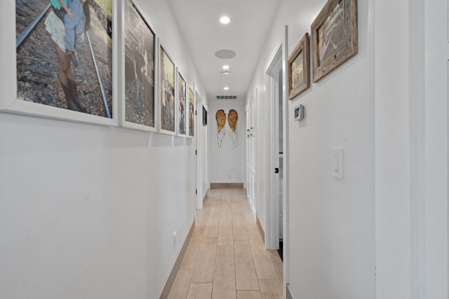 1231 Westward Drive