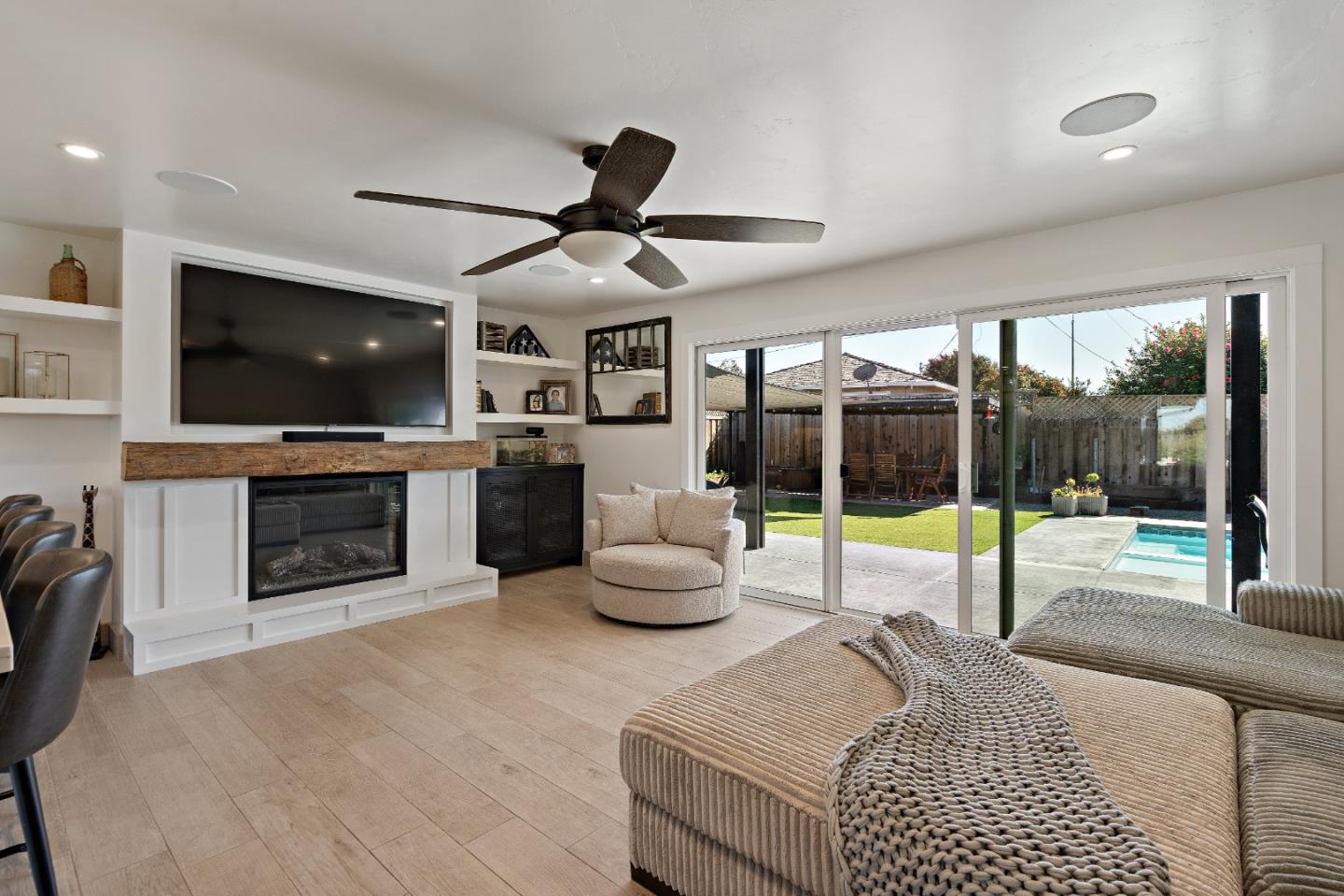 1231 Westward Drive