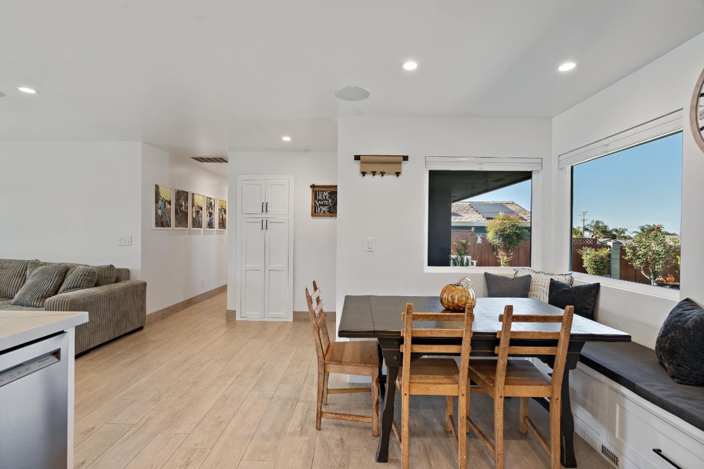 1231 Westward Drive