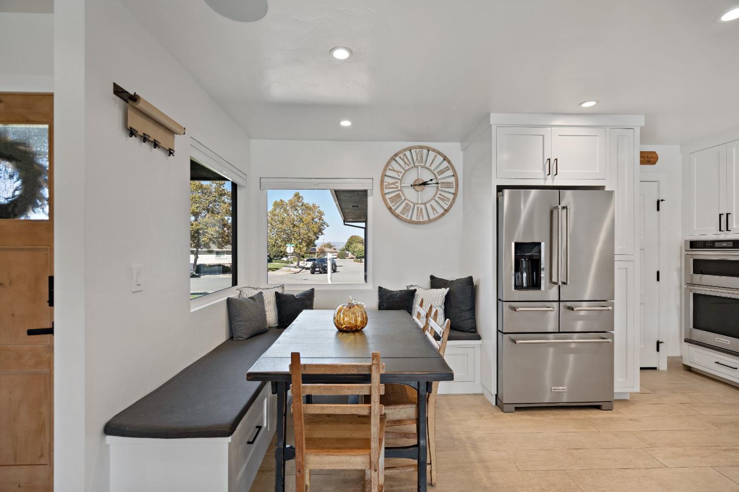 1231 Westward Drive