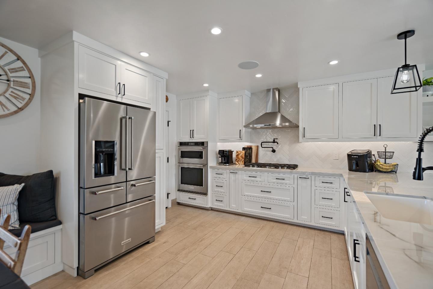 1231 Westward Drive