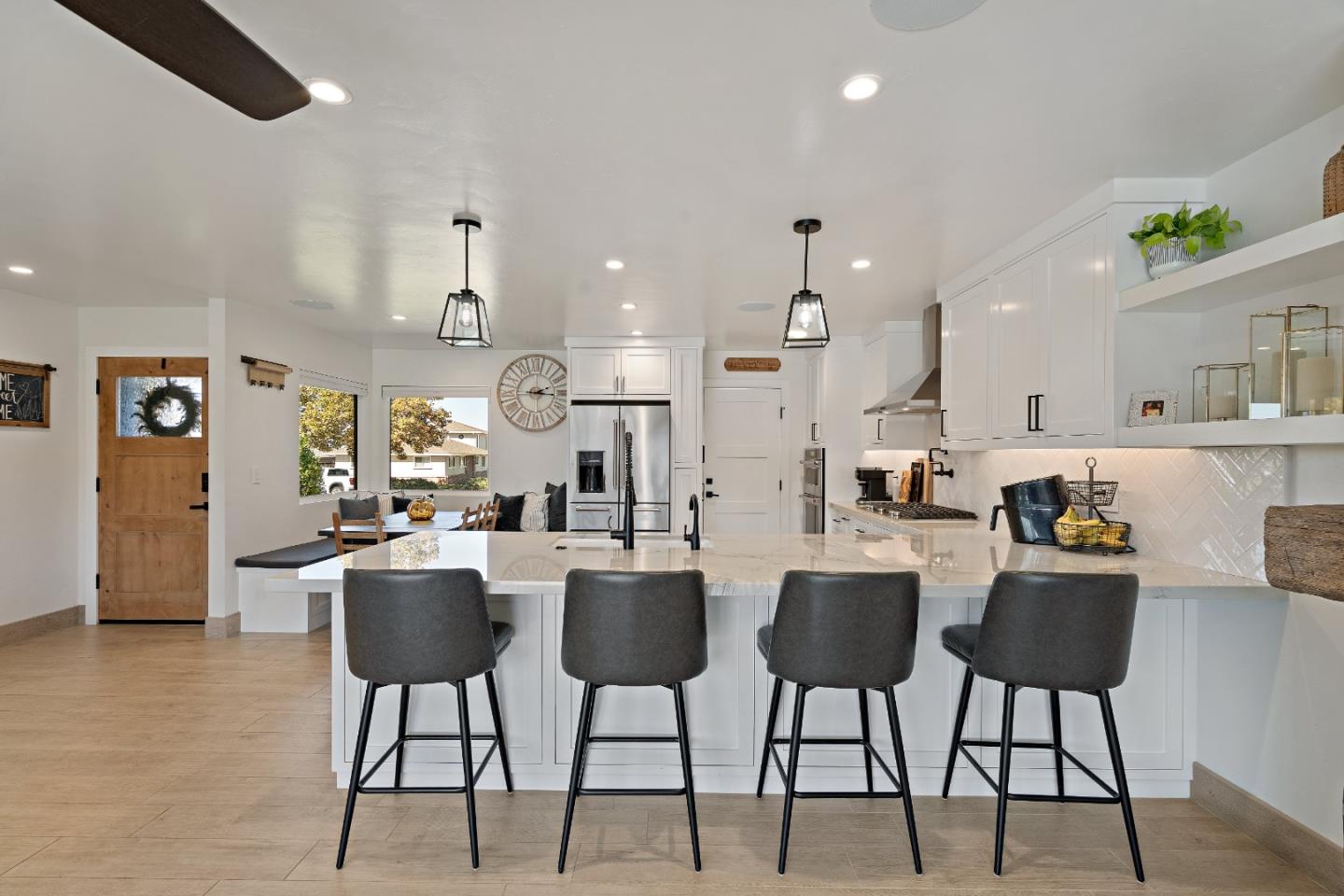1231 Westward Drive