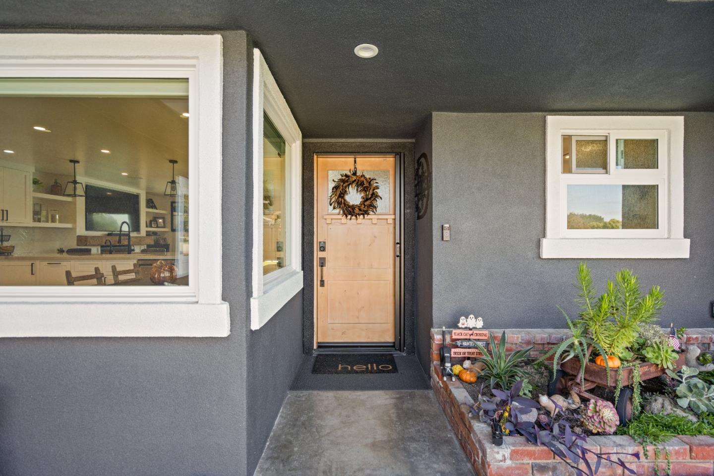 1231 Westward Drive