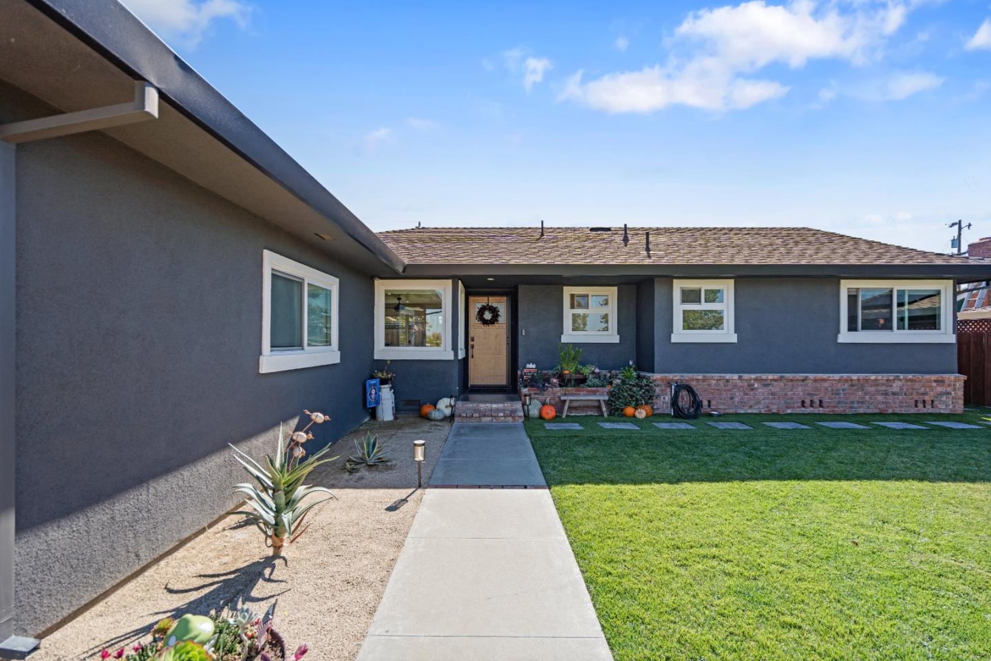 1231 Westward Drive