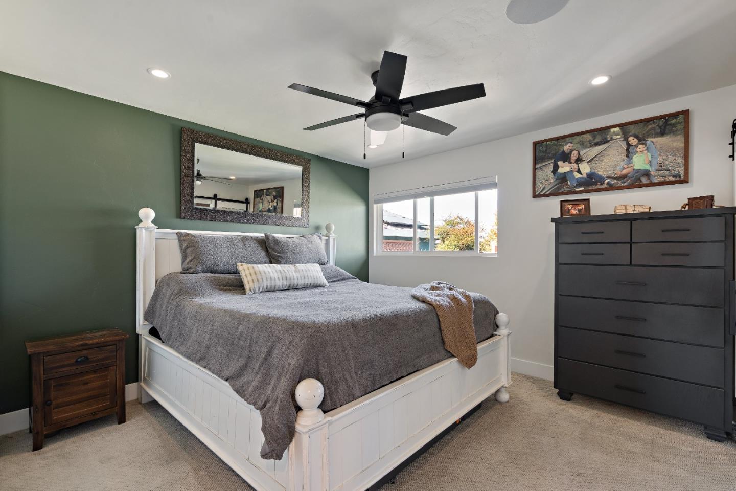 1231 Westward Drive