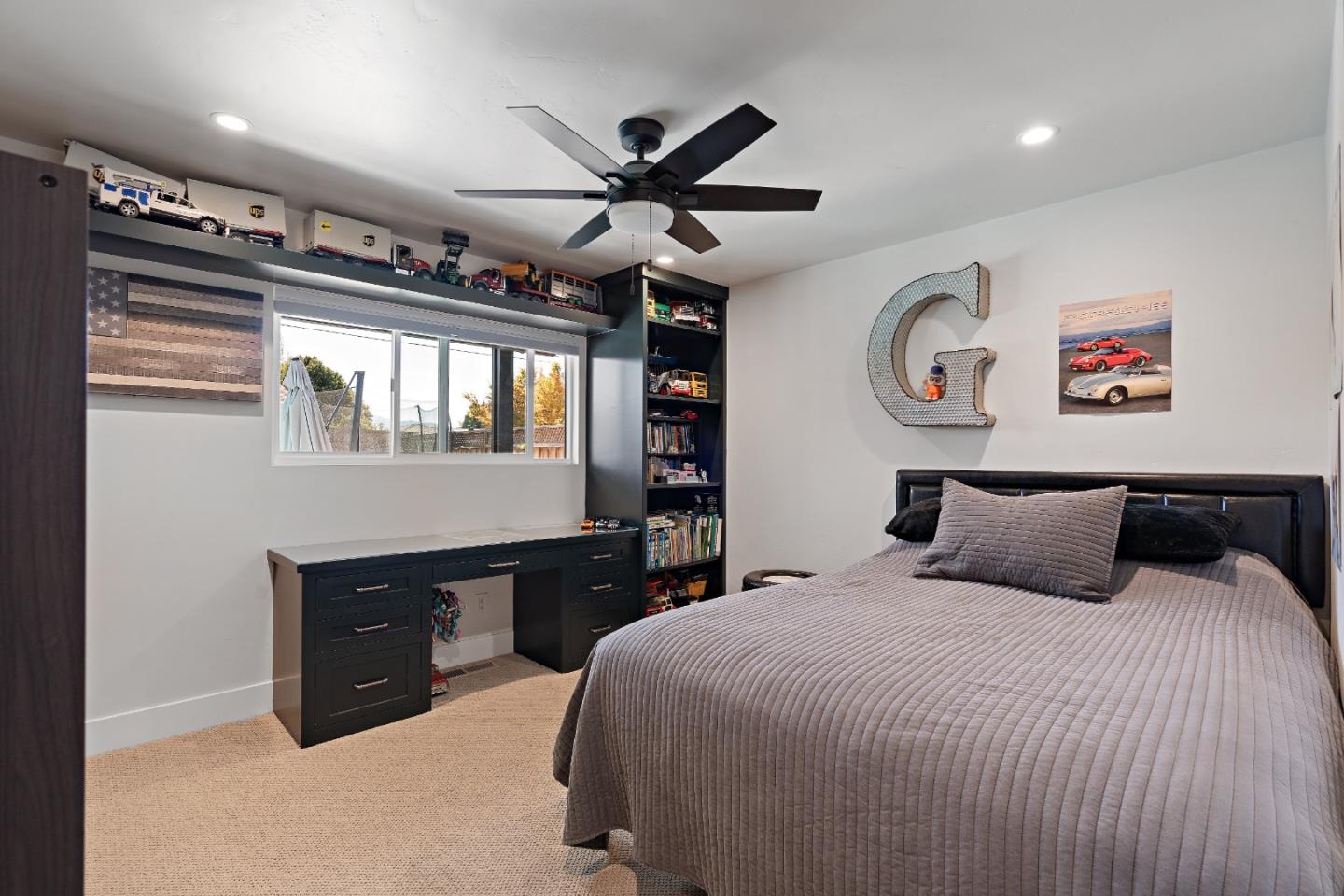 1231 Westward Drive