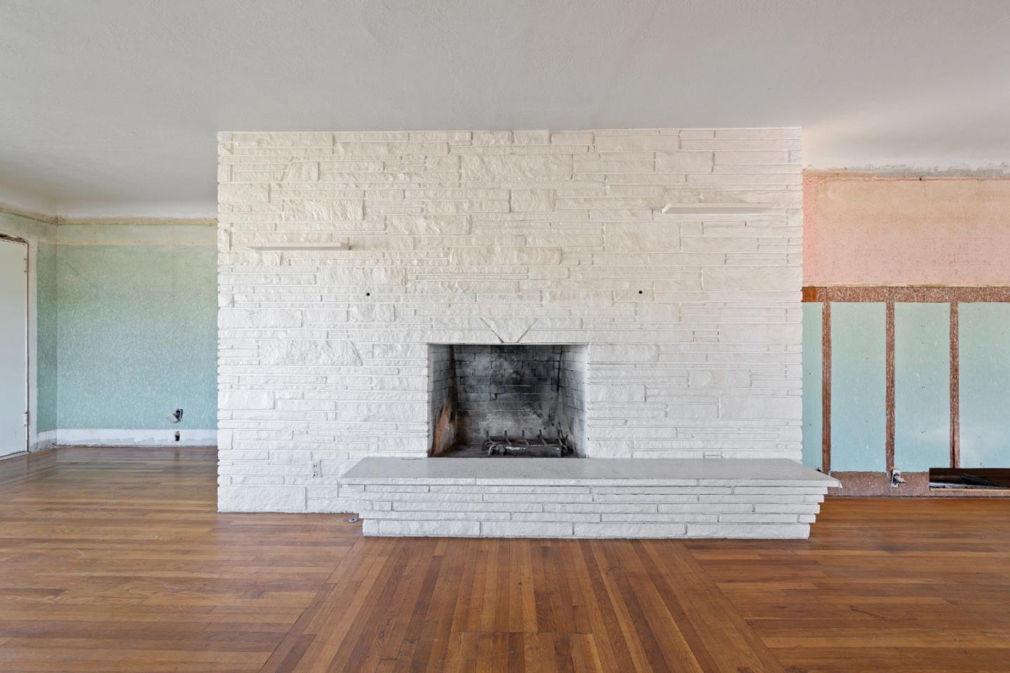653 South Street