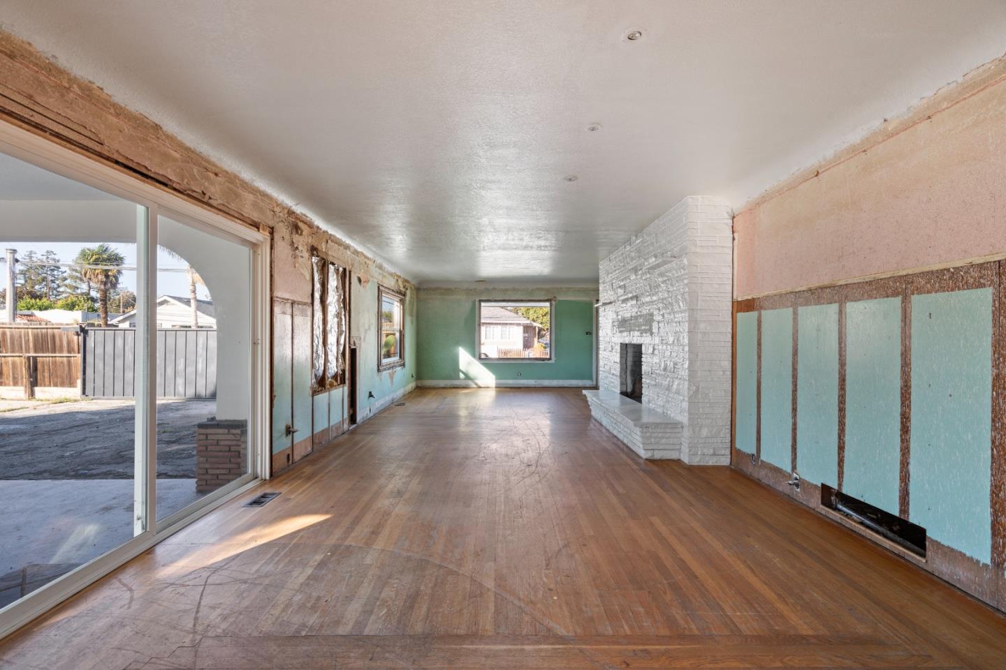 653 South Street