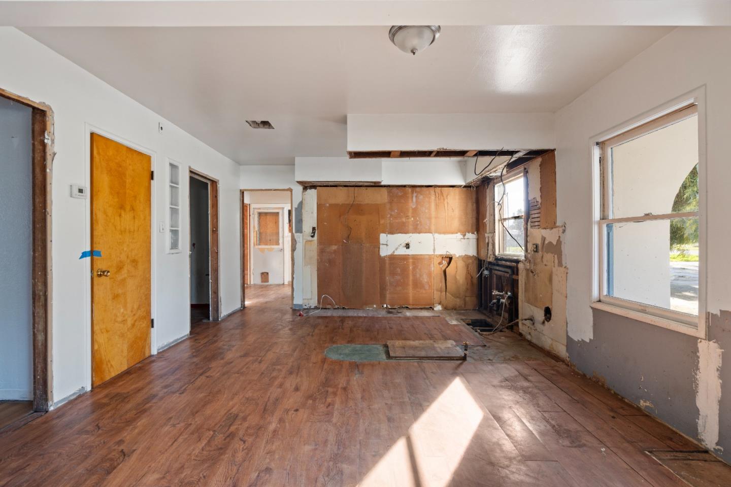 653 South Street