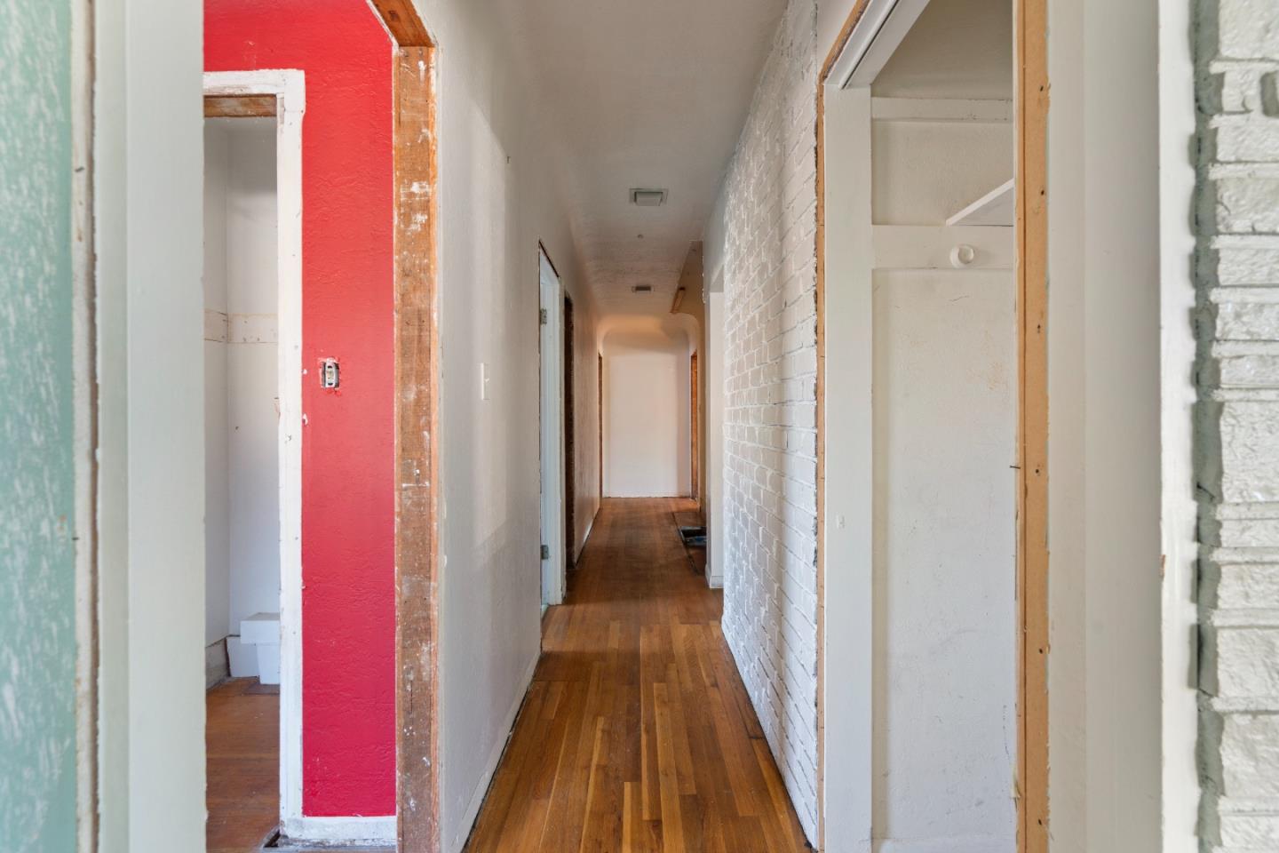 653 South Street