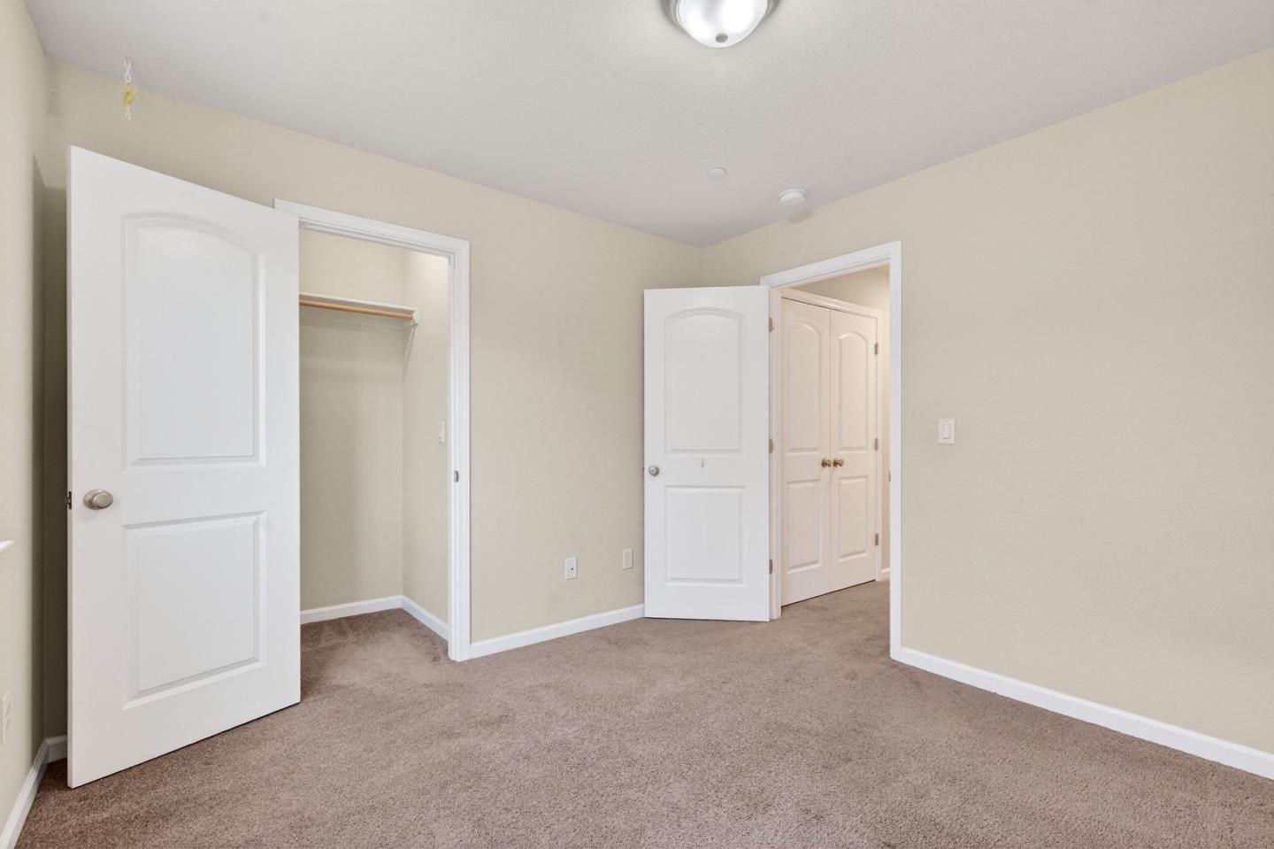 301 Slate Avenue