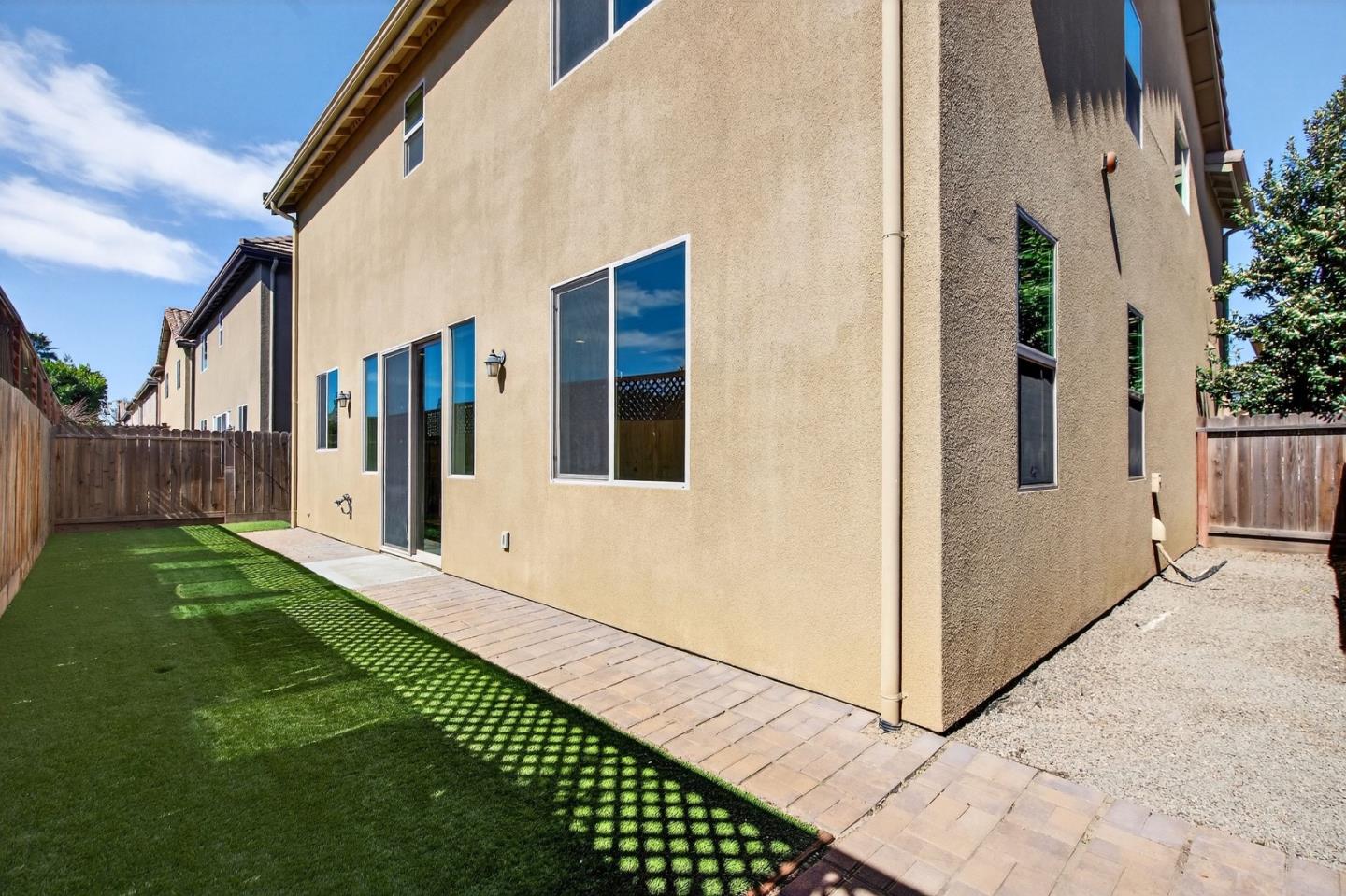 301 Slate Avenue
