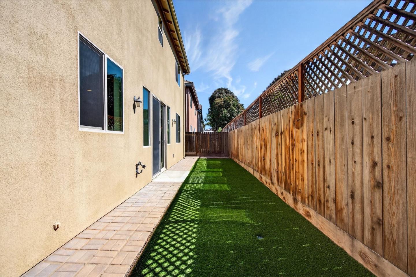 301 Slate Avenue