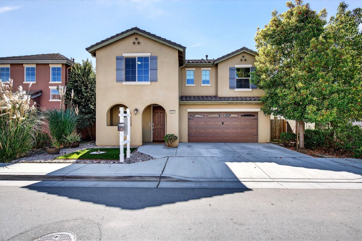 301 Slate Avenue