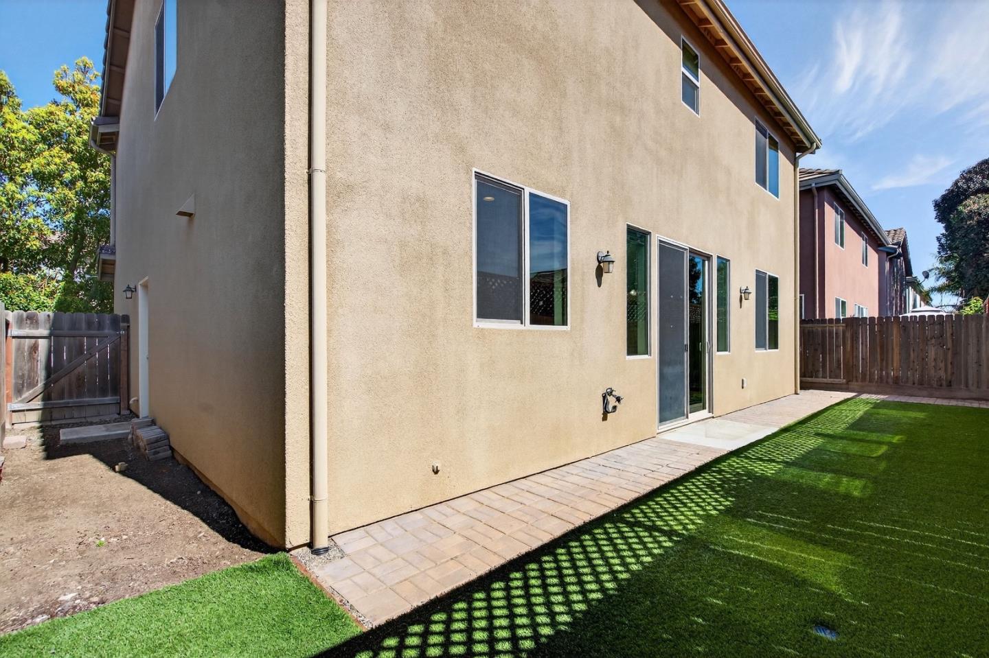 301 Slate Avenue