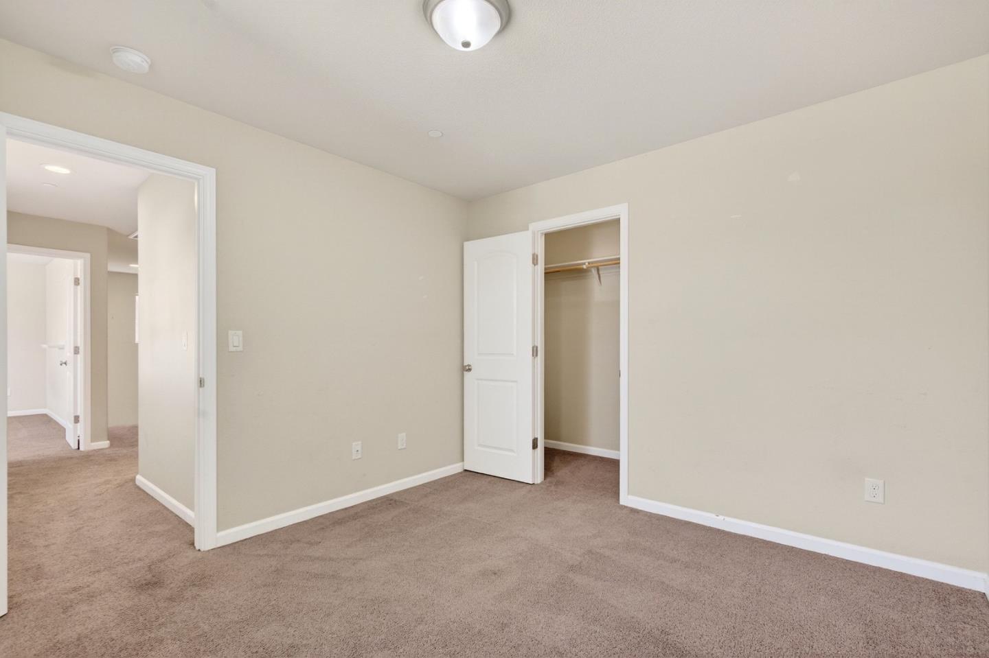 301 Slate Avenue