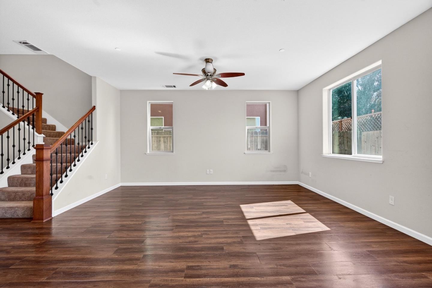 301 Slate Avenue