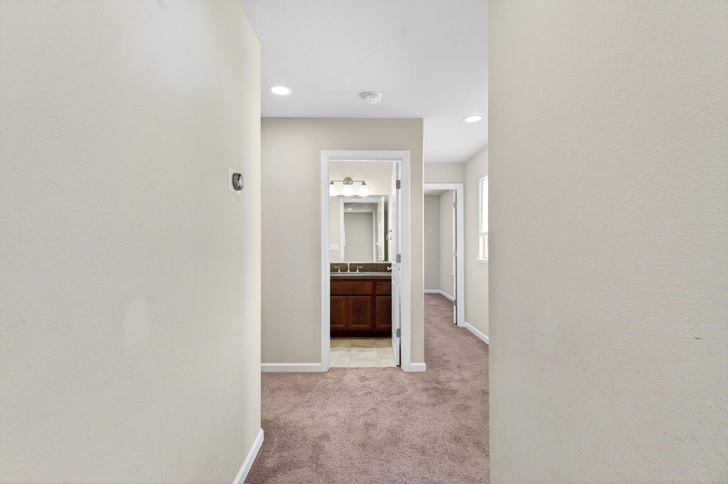 301 Slate Avenue