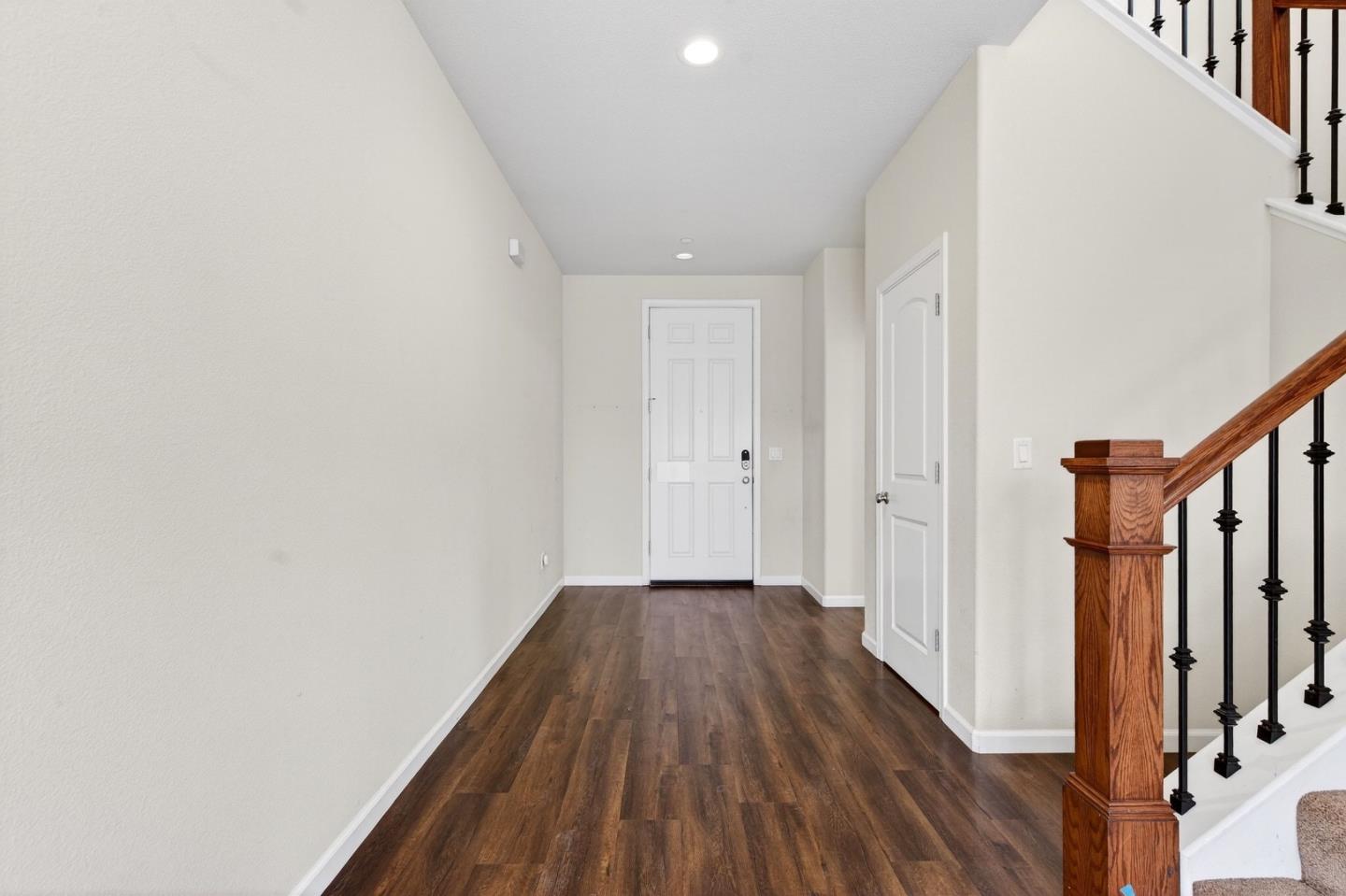 301 Slate Avenue