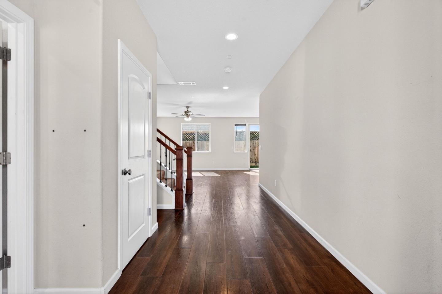 301 Slate Avenue