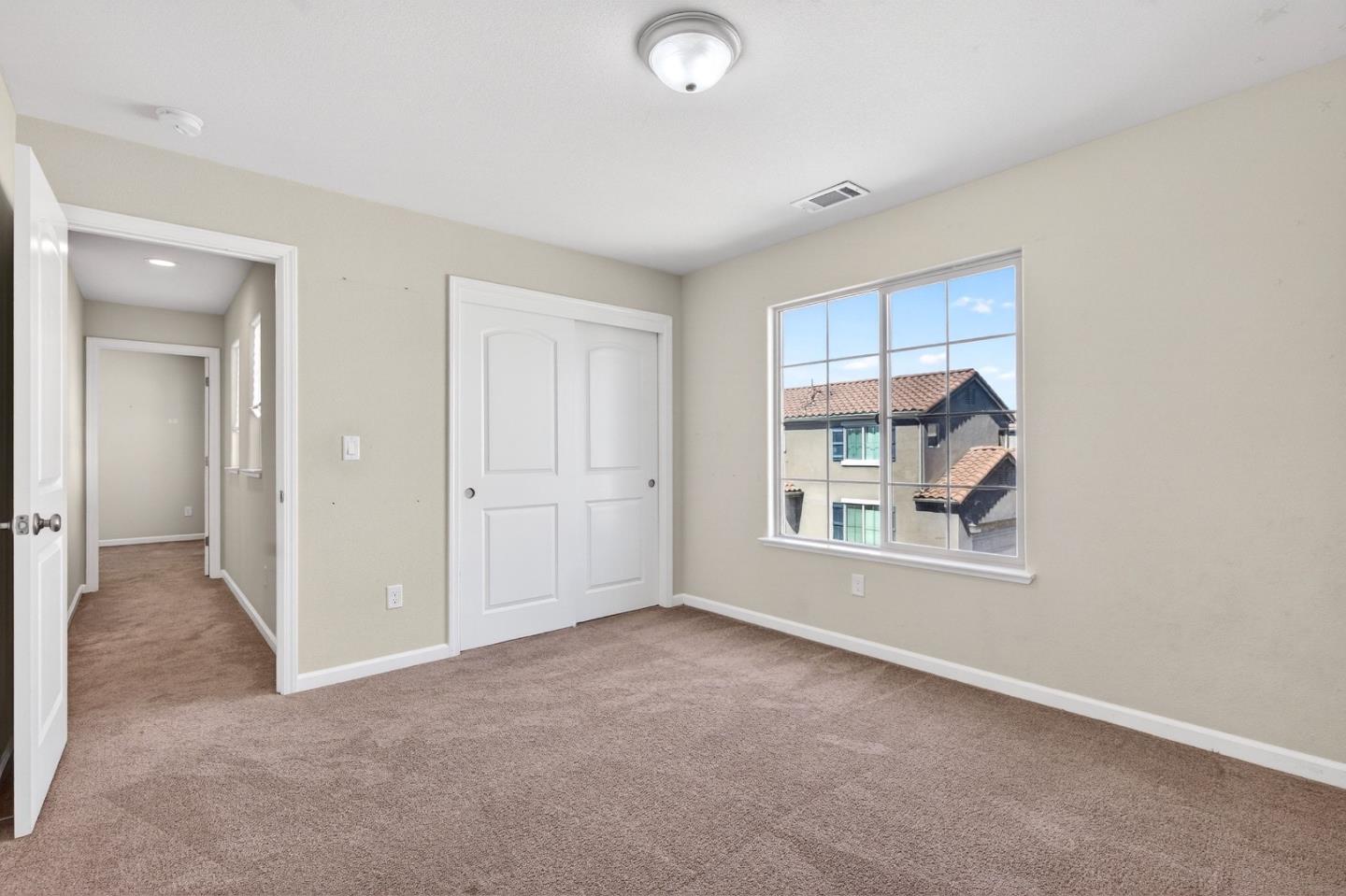 301 Slate Avenue