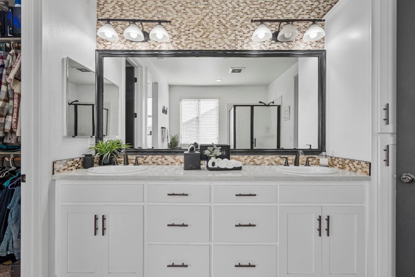 1657 Santana Ranch Drive