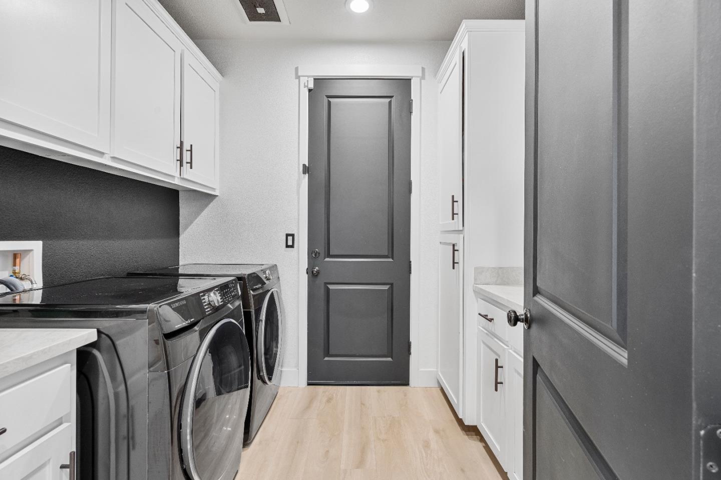 1657 Santana Ranch Drive