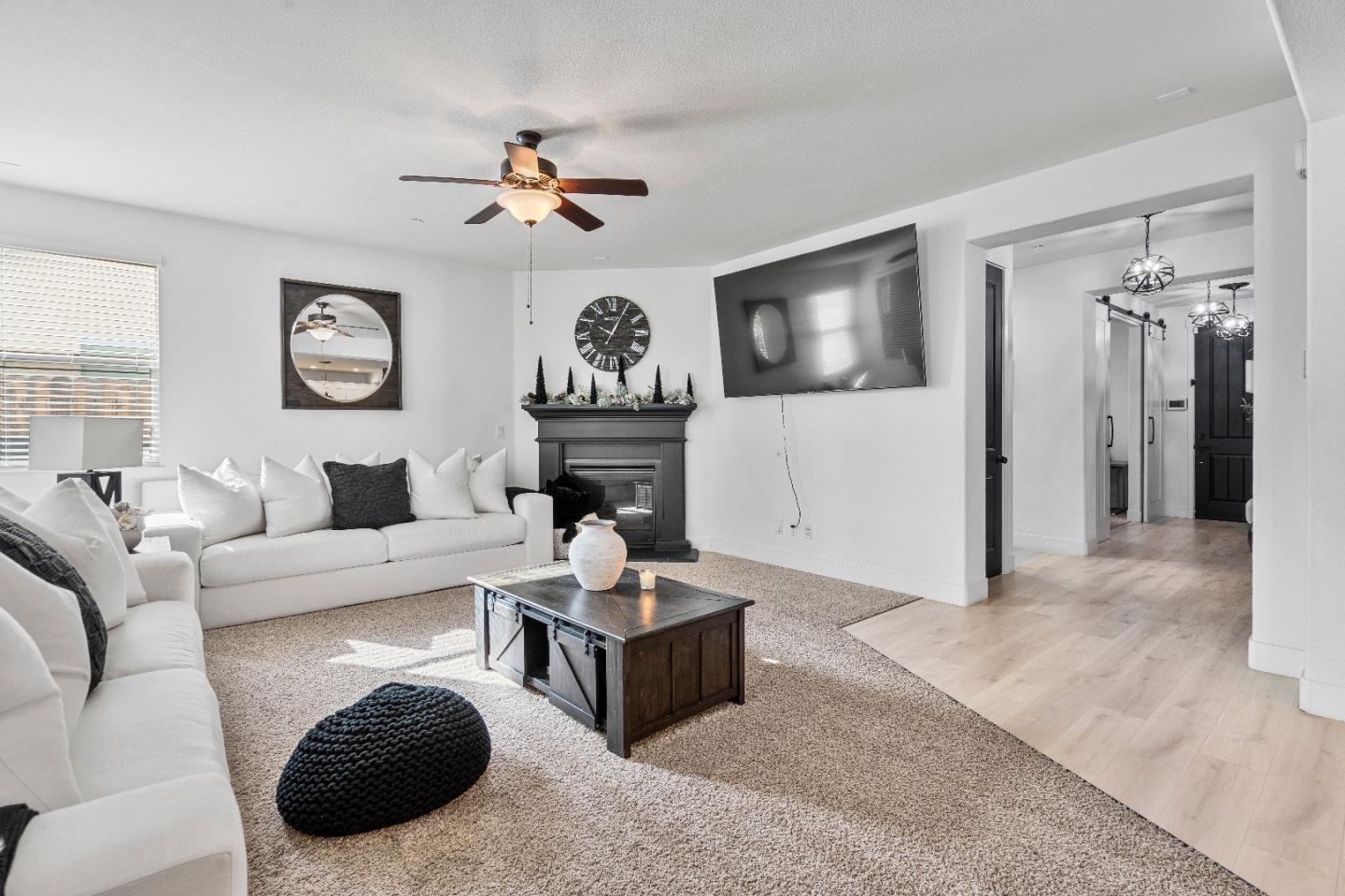 1657 Santana Ranch Drive