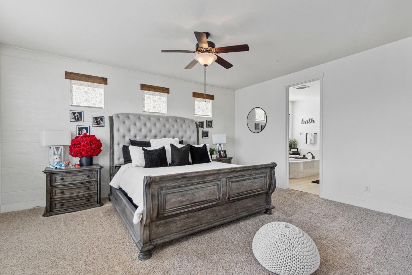 1657 Santana Ranch Drive