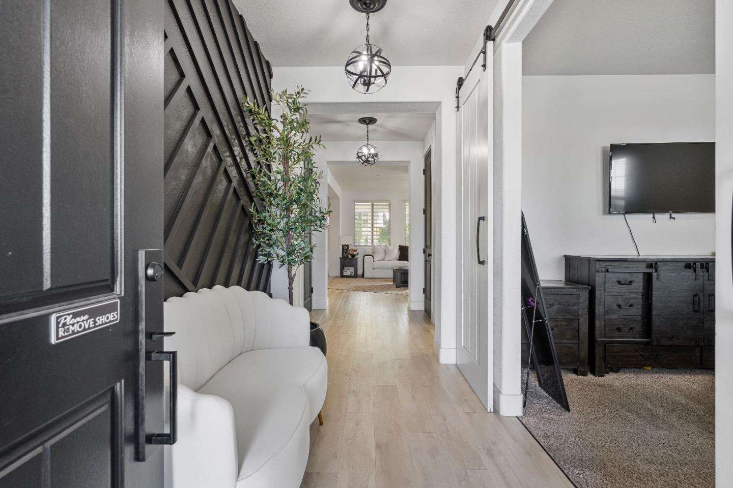 1657 Santana Ranch Drive