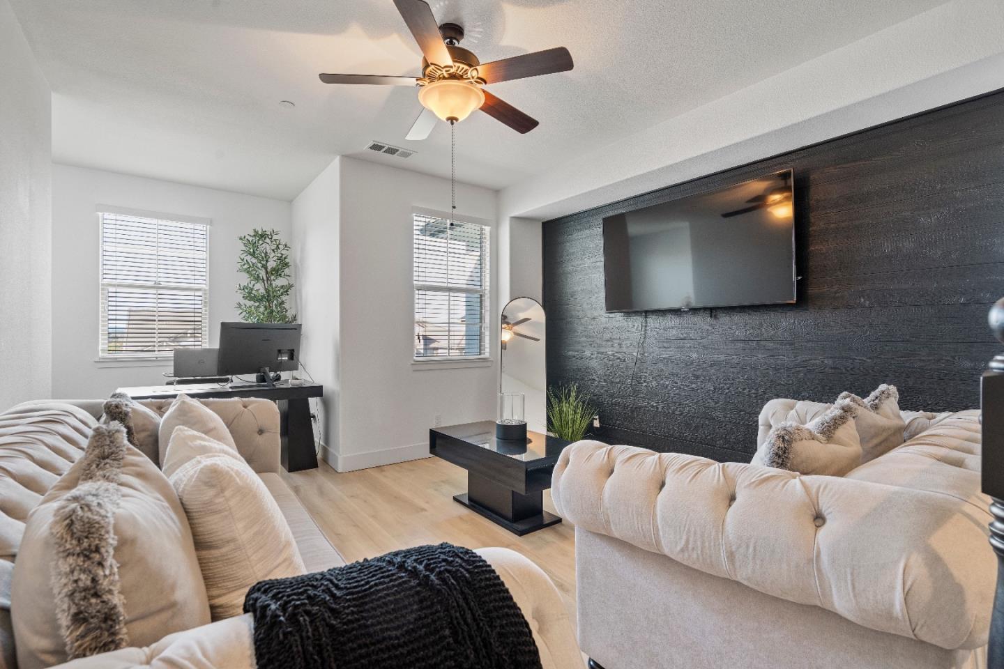 1657 Santana Ranch Drive