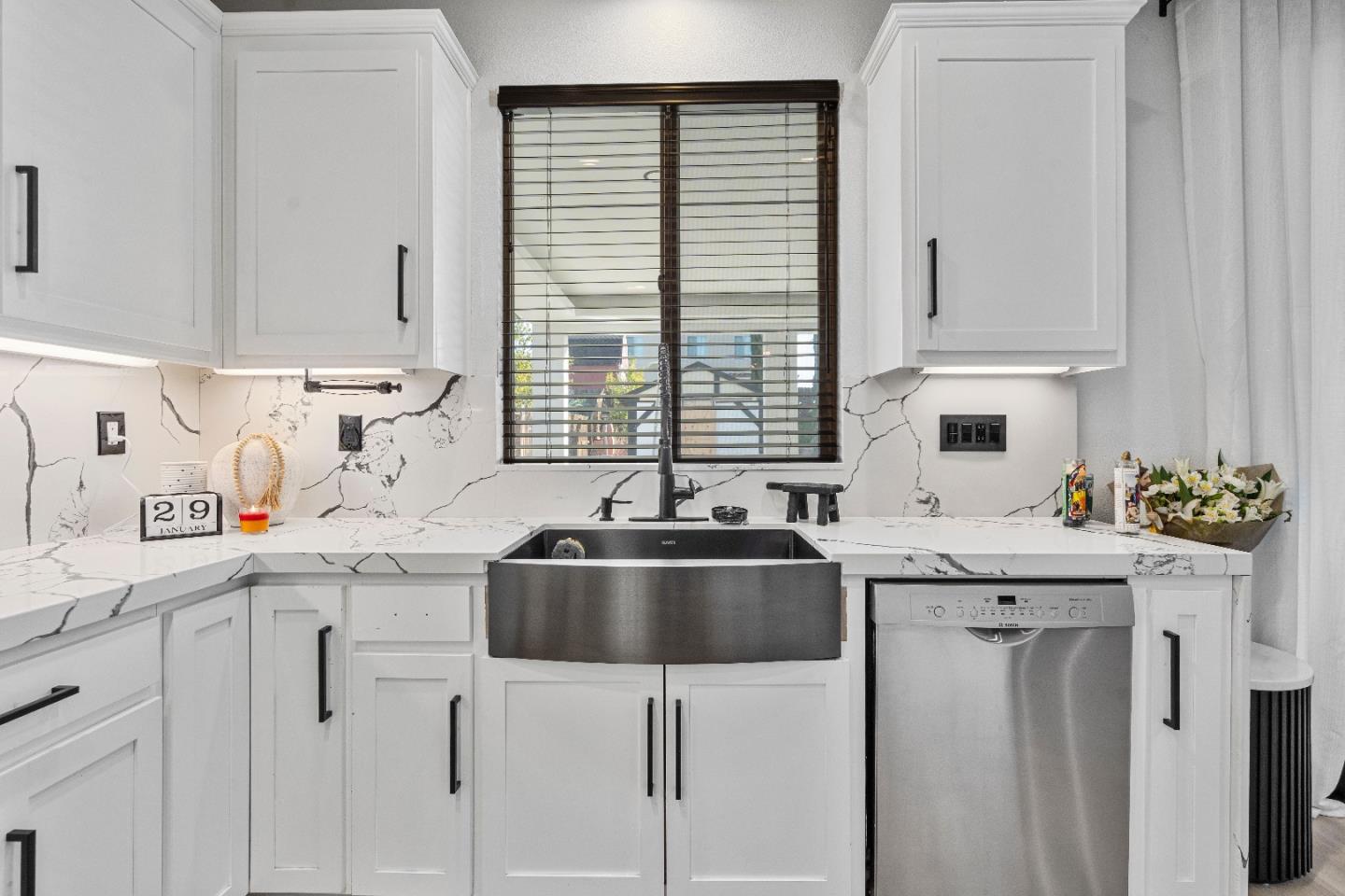 1657 Santana Ranch Drive