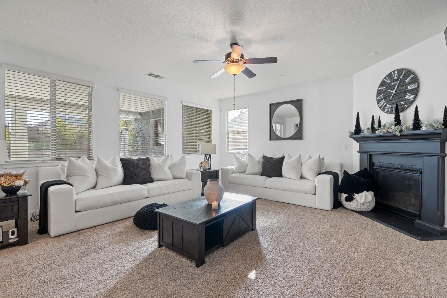 1657 Santana Ranch Drive