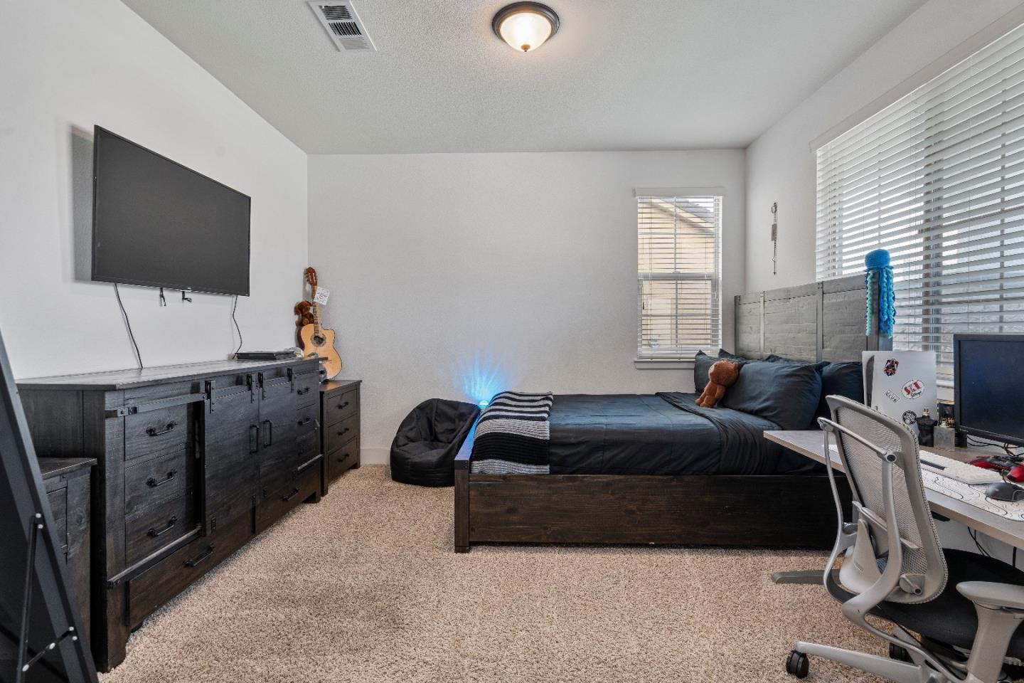 1657 Santana Ranch Drive