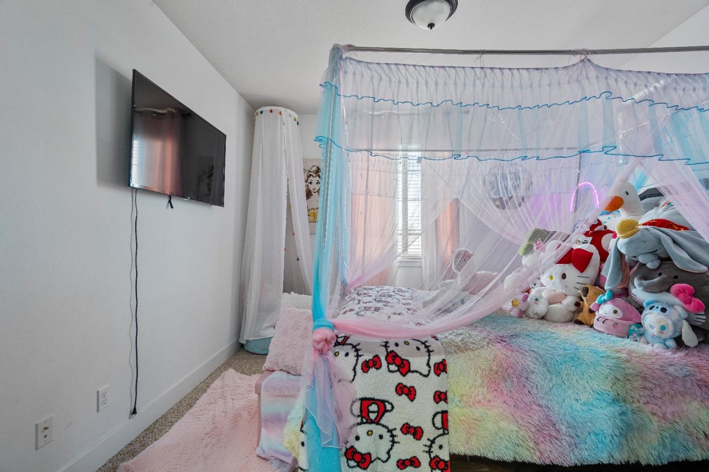 1657 Santana Ranch Drive