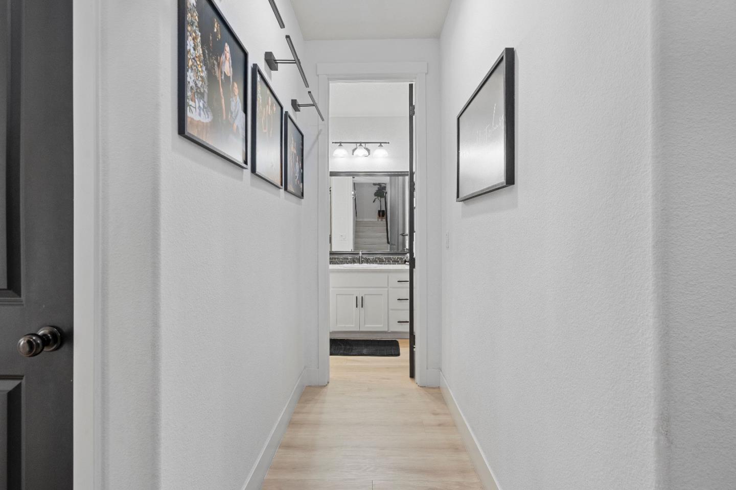 1657 Santana Ranch Drive