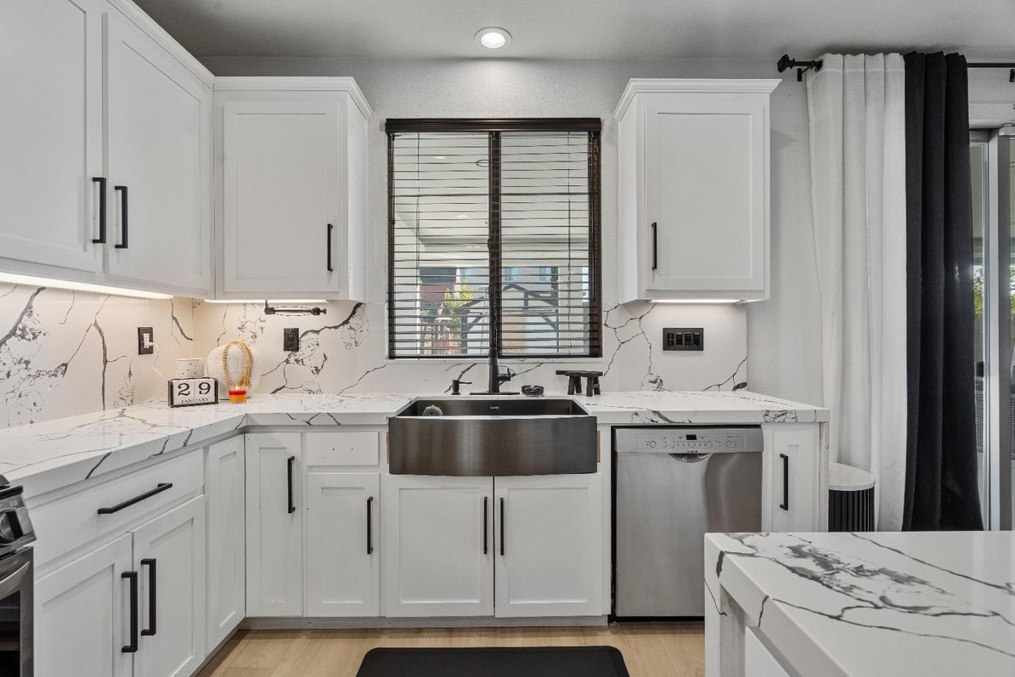 1657 Santana Ranch Drive