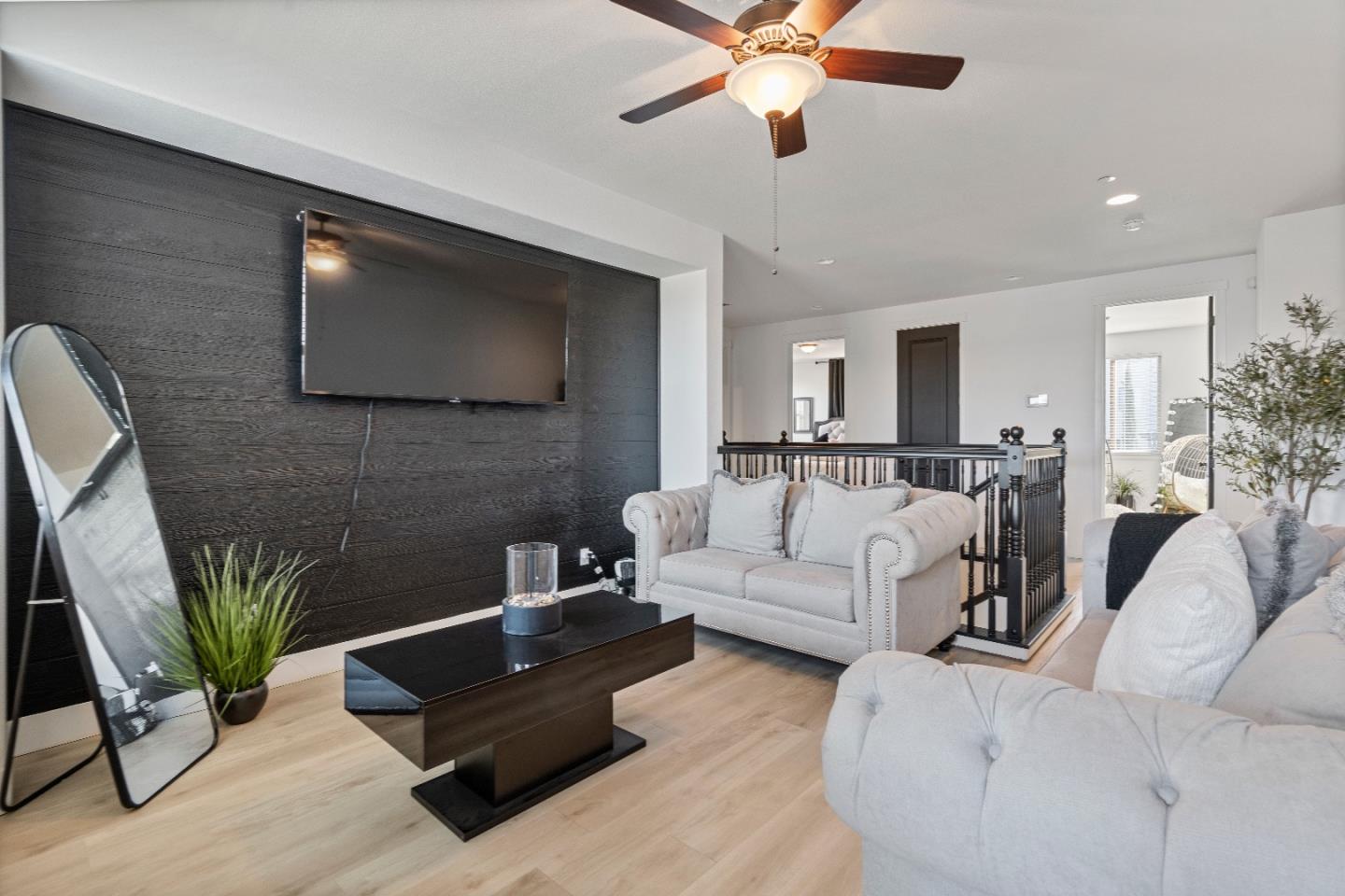 1657 Santana Ranch Drive