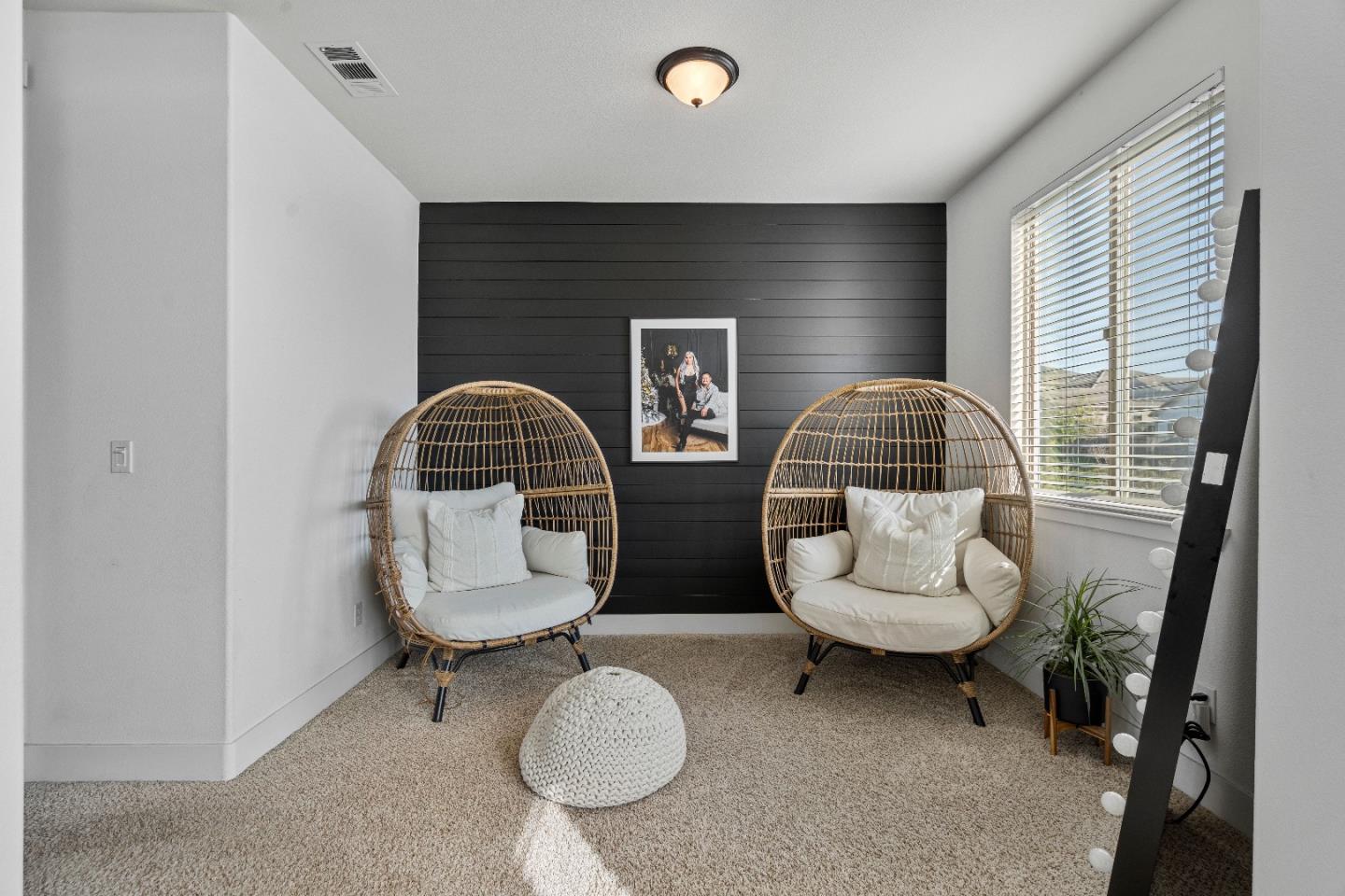 1657 Santana Ranch Drive