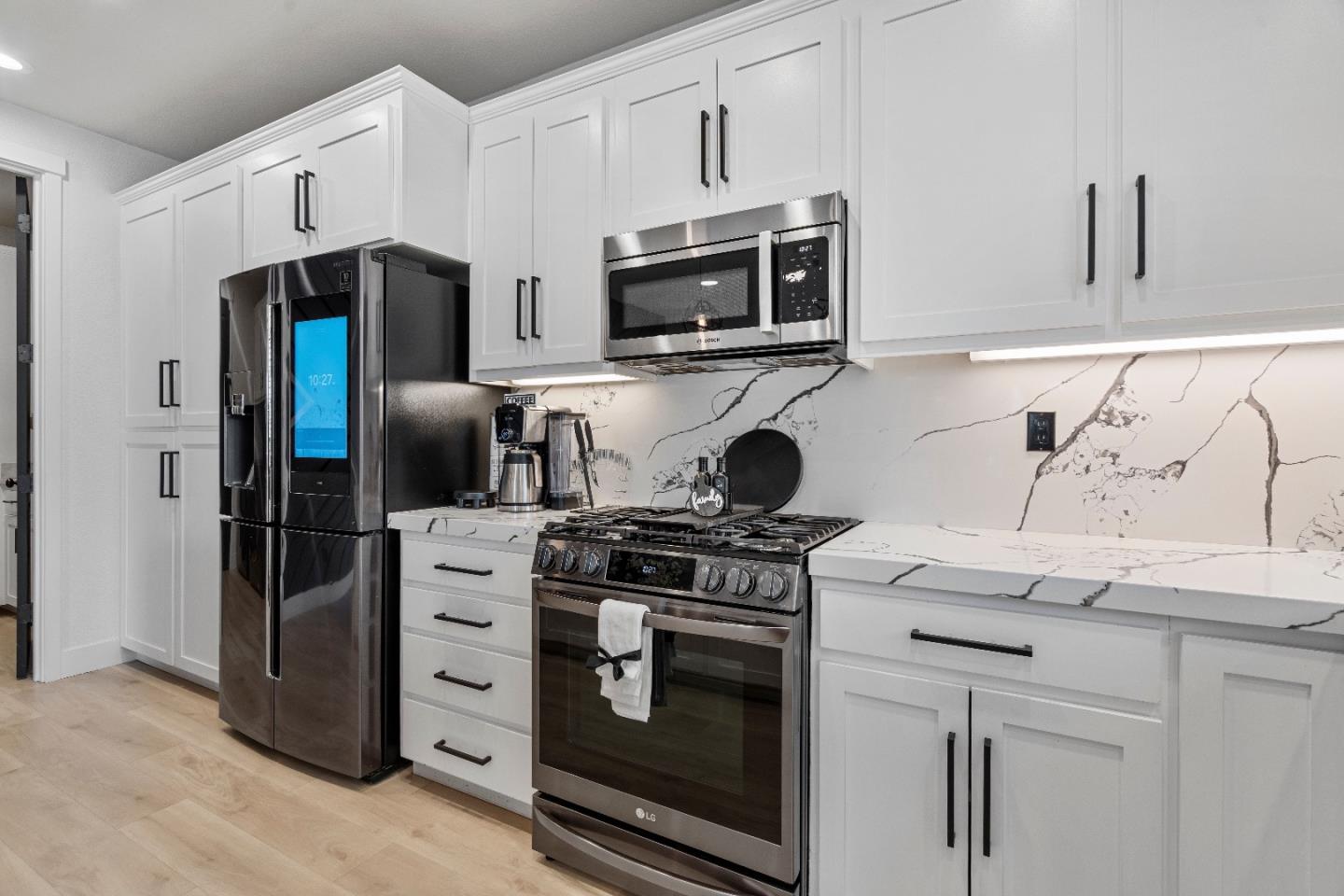 1657 Santana Ranch Drive