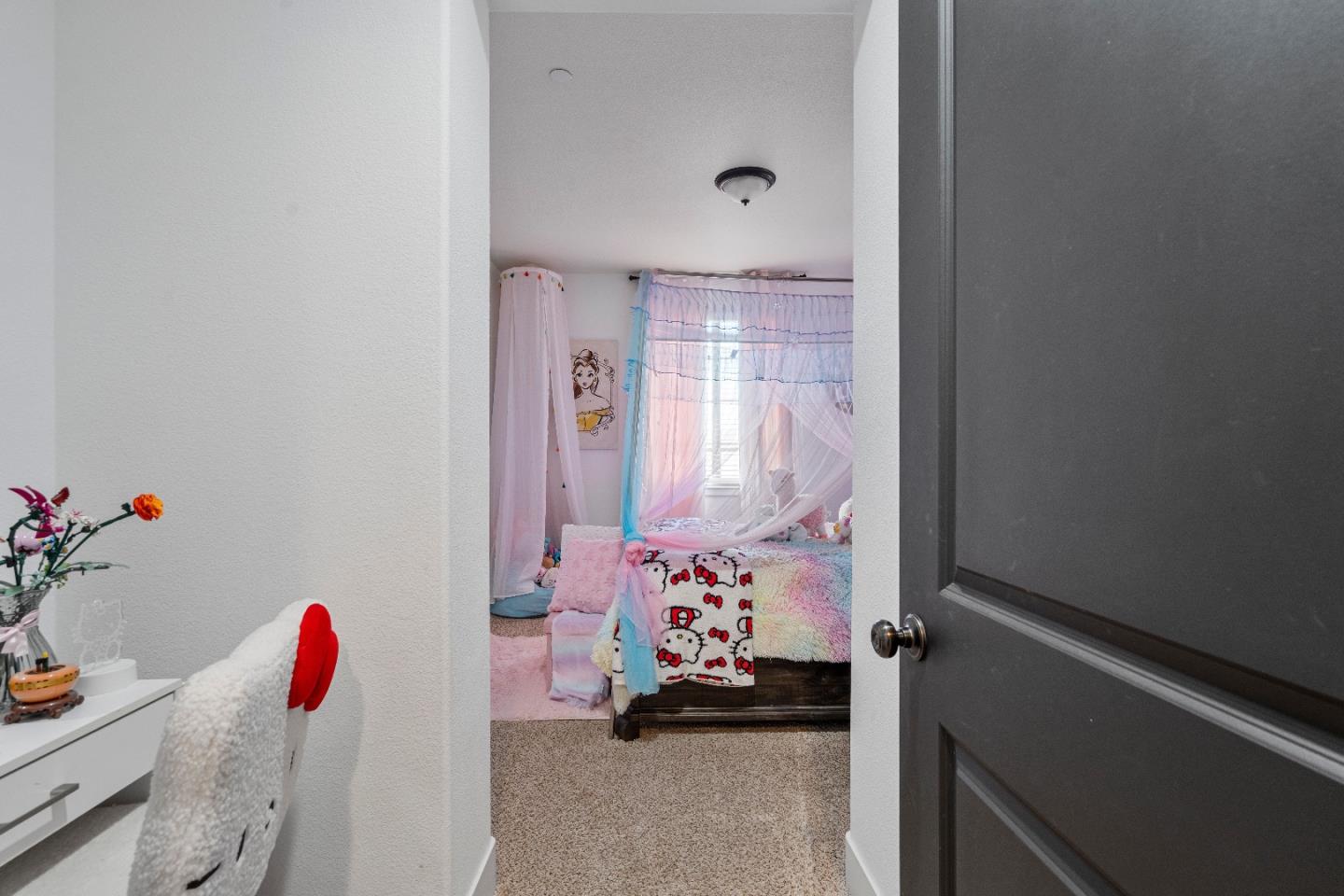 1657 Santana Ranch Drive