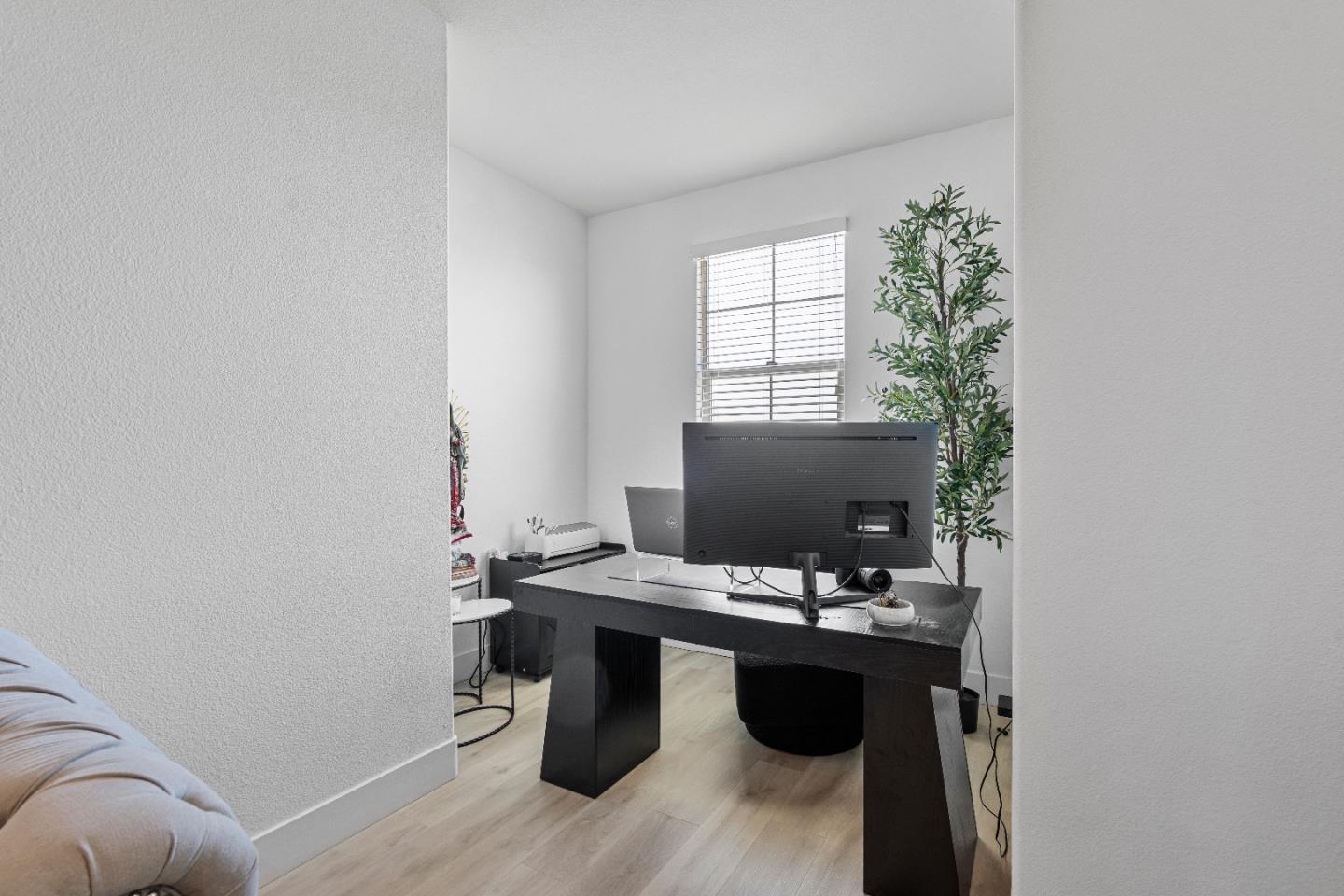 1657 Santana Ranch Drive