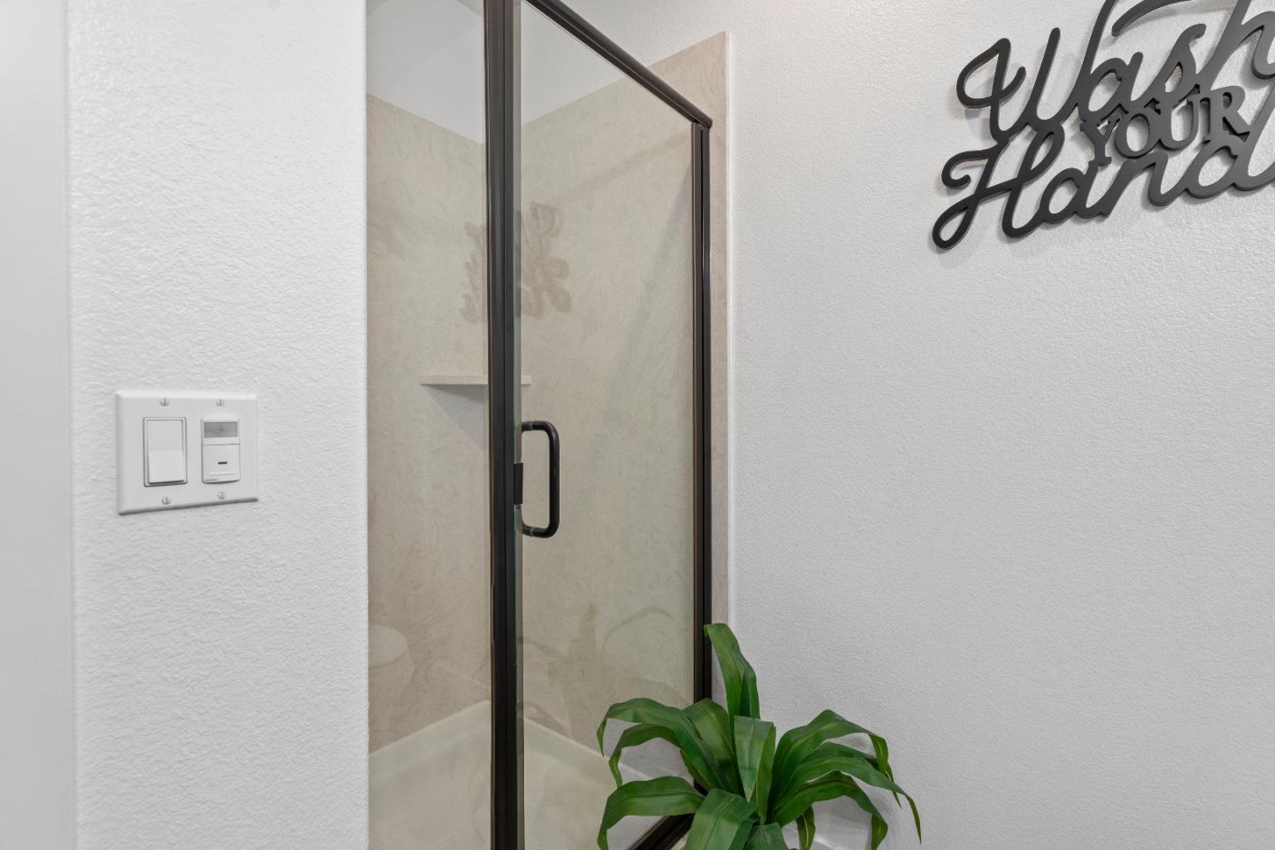 1657 Santana Ranch Drive