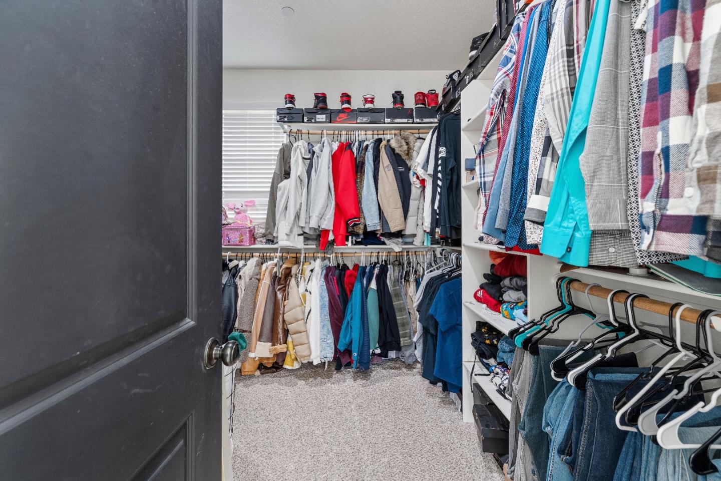 1657 Santana Ranch Drive